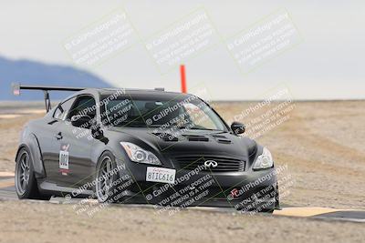 media/Nov-22-2025-Speed Ventures (Sat) [[a198746dab]]/4-Green Group/Session 3 (Turn 12)/